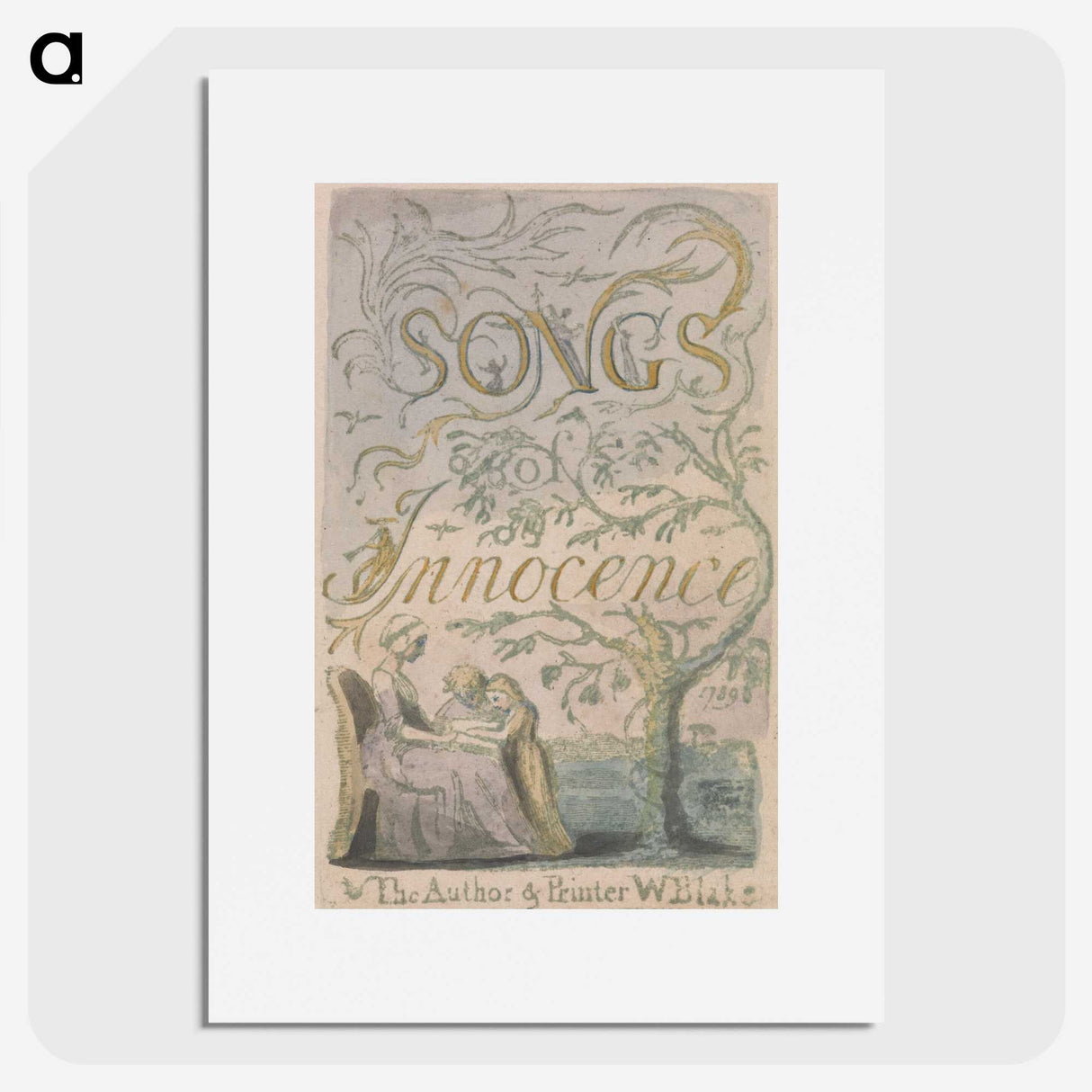 1-50_William-Blake_picture