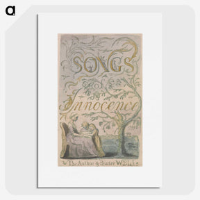 1-50_William-Blake_picture