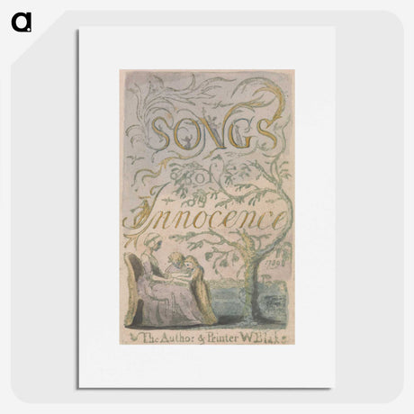 1-50_William-Blake_picture