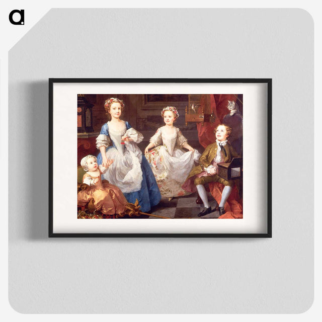 1-50_William-Hogarth_blk