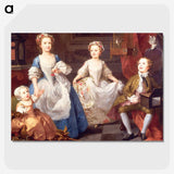 1-50_William-Hogarth_picture-crop