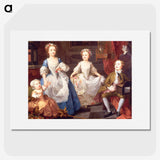 1-50_William-Hogarth_picture