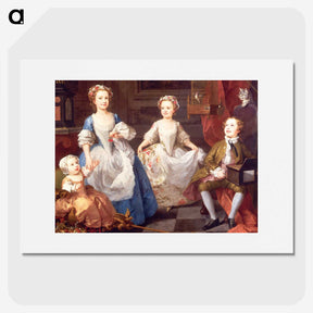 1-50_William-Hogarth_picture