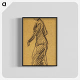 1-50_William-James-Glackens_blk-crop
