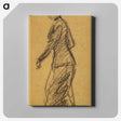 1-50_William-James-Glackens_canvas