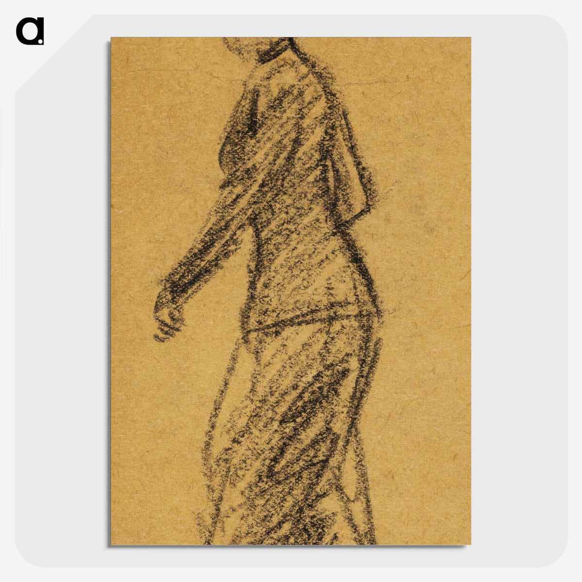 1-50_William-James-Glackens_picture-crop