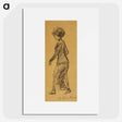 1-50_William-James-Glackens_picture