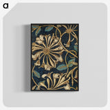1-50_William-Morris_blk-crop