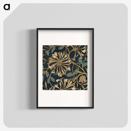 1-50_William-Morris_blk