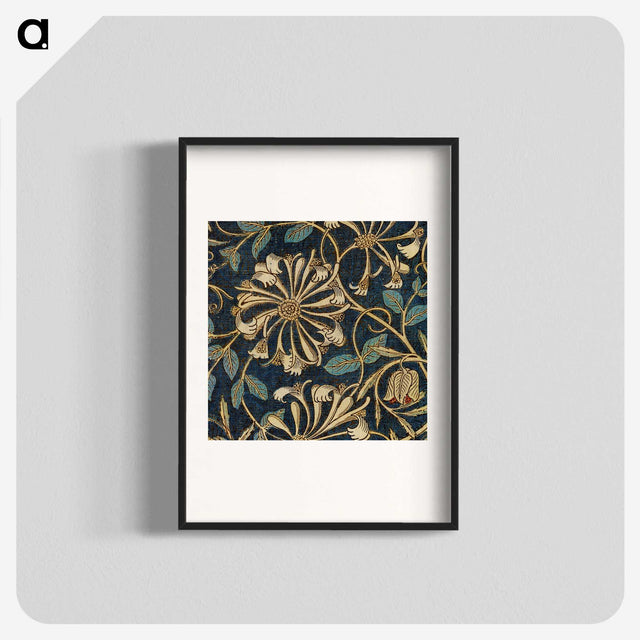 1-50_William-Morris_blk