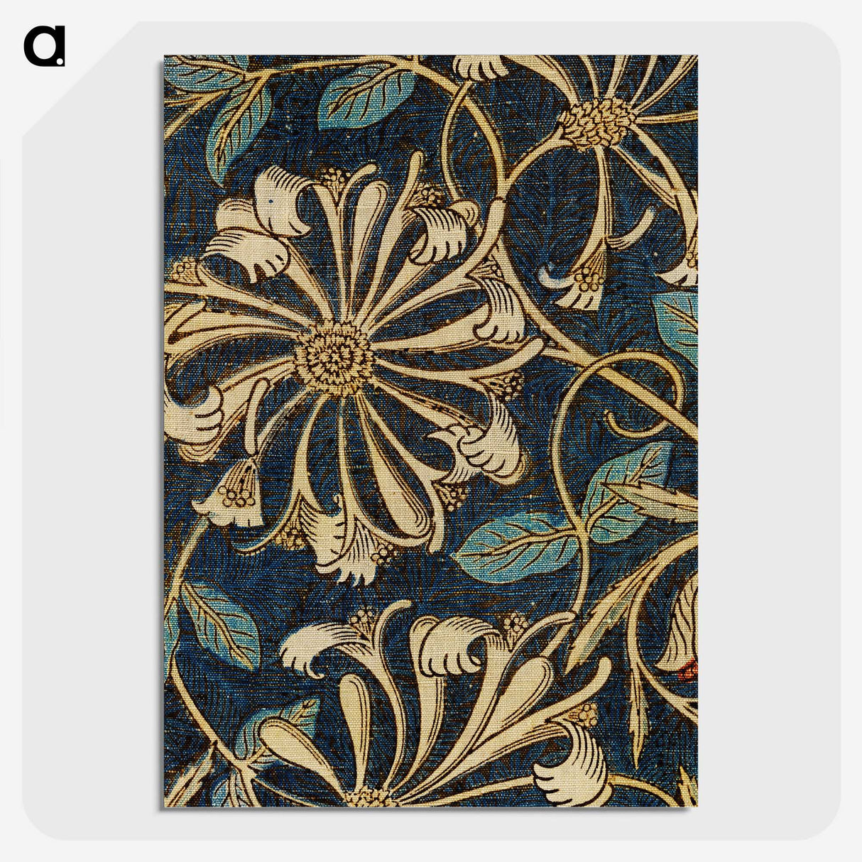 1-50_William-Morris_picture-crop