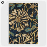1-50_William-Morris_picture-crop