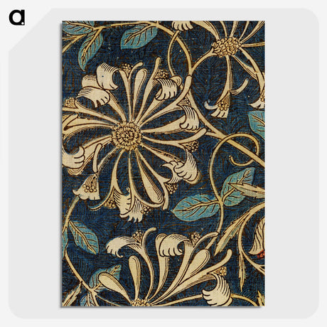 1-50_William-Morris_picture-crop