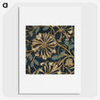 1-50_William-Morris_picture