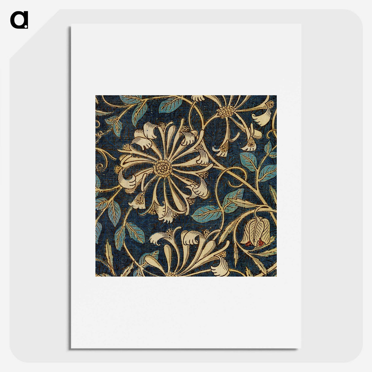 1-50_William-Morris_picture