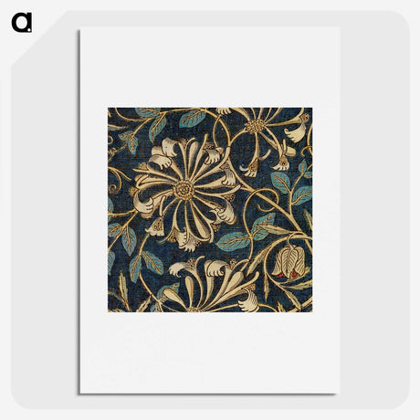 1-50_William-Morris_picture