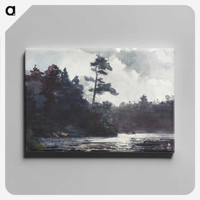 1-50_Winslow-Homer_canvas