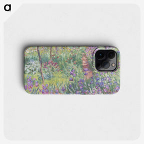 1-50_Yale-University-Art-Gallery_phone