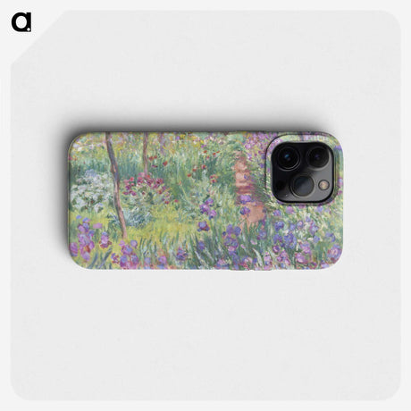 1-50_Yale-University-Art-Gallery_phone
