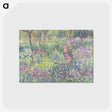 1-50_Yale-University-Art-Gallery_postcard