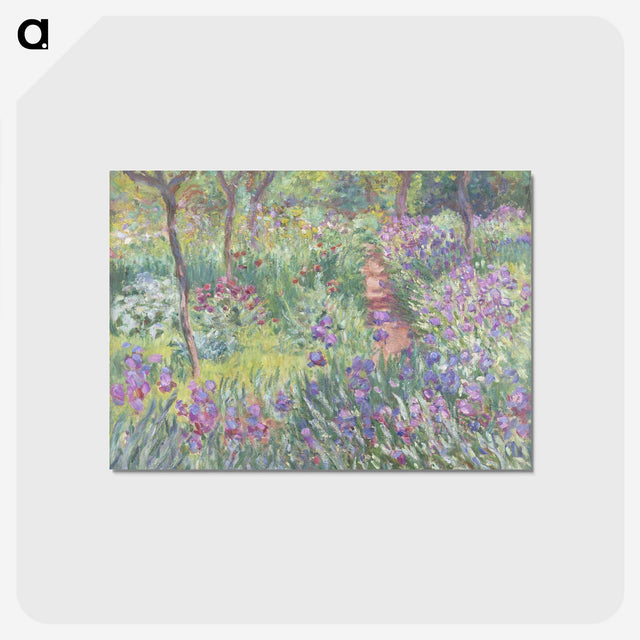 1-50_Yale-University-Art-Gallery_postcard