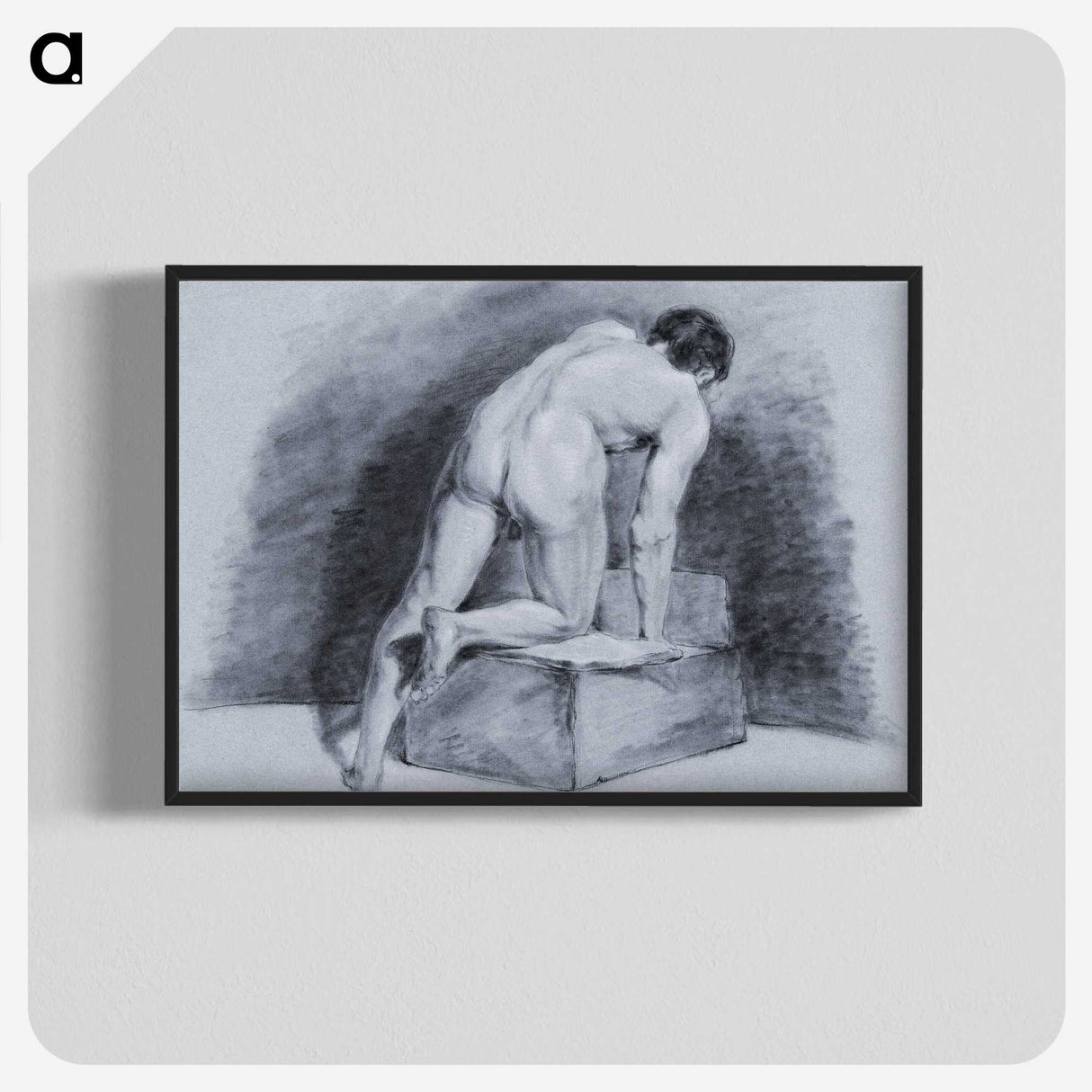 1-51_Aert-Schouman_blk-crop