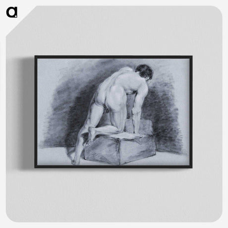 1-51_Aert-Schouman_blk-crop