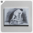 1-51_Aert-Schouman_canvas