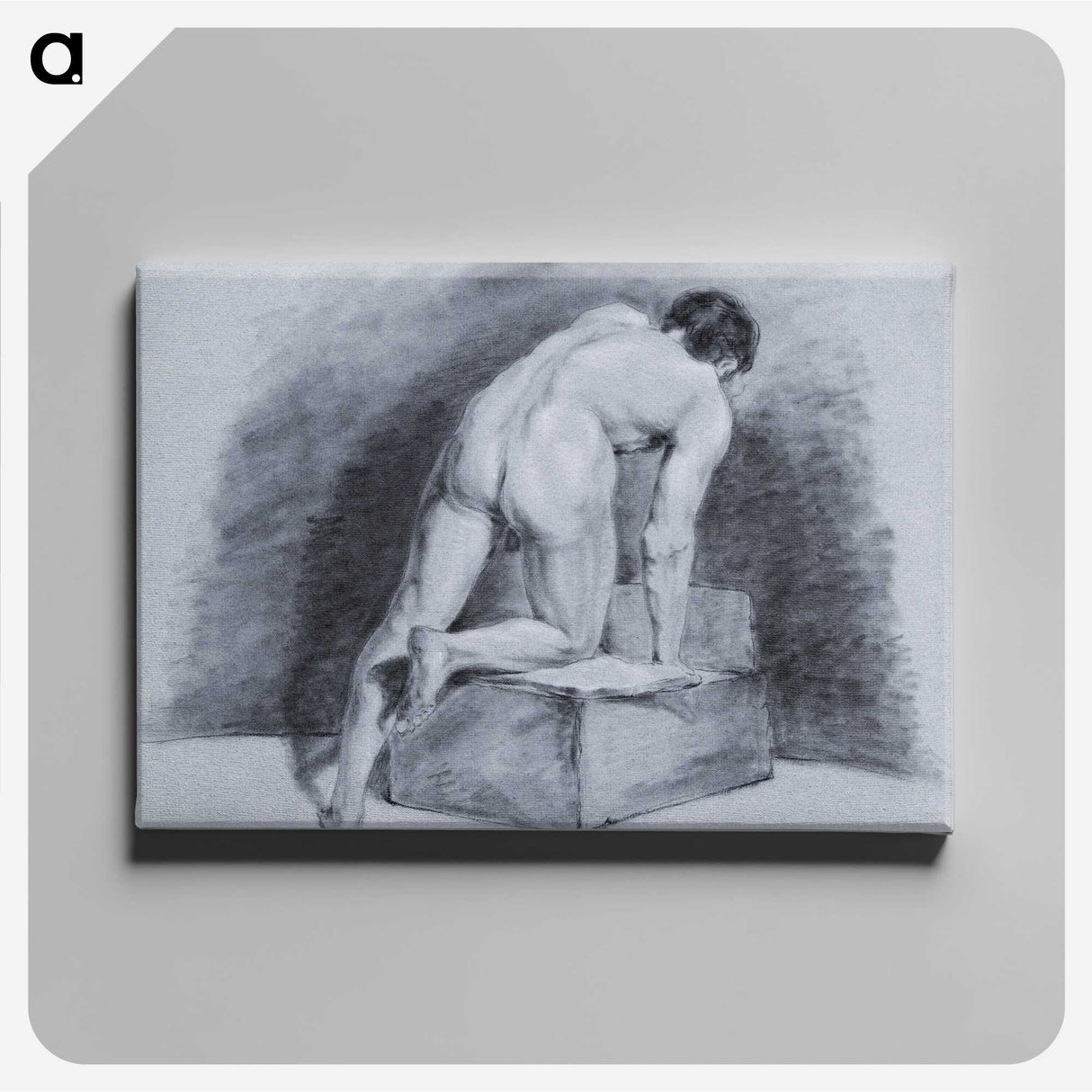 1-51_Aert-Schouman_canvas