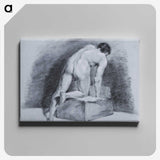 1-51_Aert-Schouman_canvas