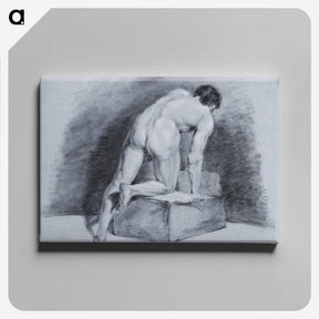 1-51_Aert-Schouman_canvas