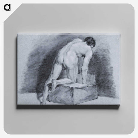 1-51_Aert-Schouman_canvas