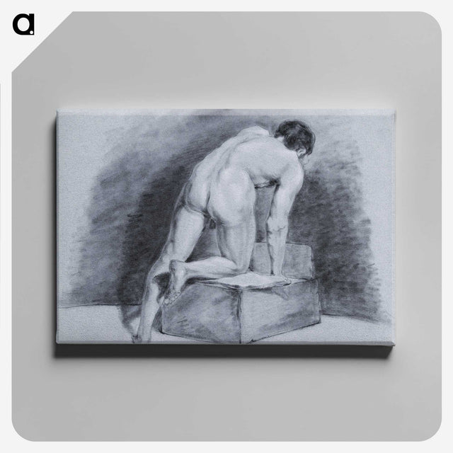 1-51_Aert-Schouman_canvas