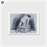 1-51_Aert-Schouman_hagaki