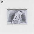 1-51_Aert-Schouman_memo