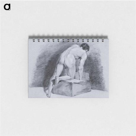 1-51_Aert-Schouman_memo