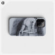1-51_Aert-Schouman_phone