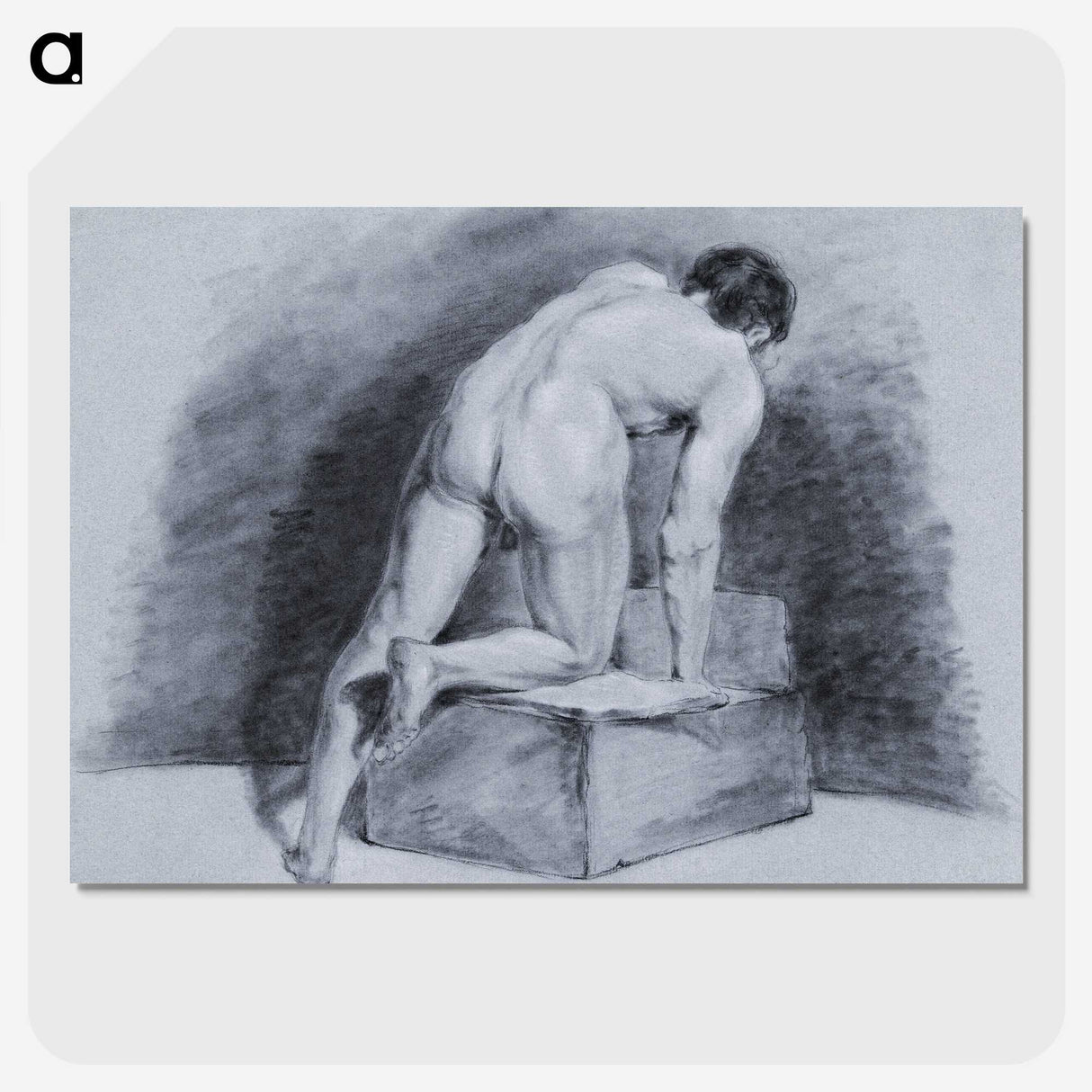 1-51_Aert-Schouman_picture-crop