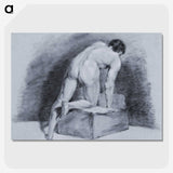 1-51_Aert-Schouman_picture-crop