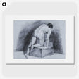 1-51_Aert-Schouman_picture