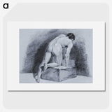 1-51_Aert-Schouman_picture
