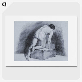 1-51_Aert-Schouman_picture