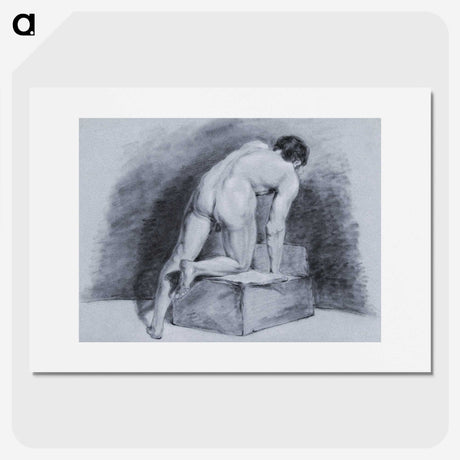 1-51_Aert-Schouman_picture