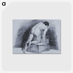 1-51_Aert-Schouman_postcard