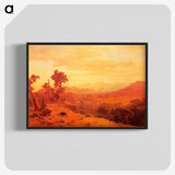 1-51_Albert-Bierstadt_blk-crop