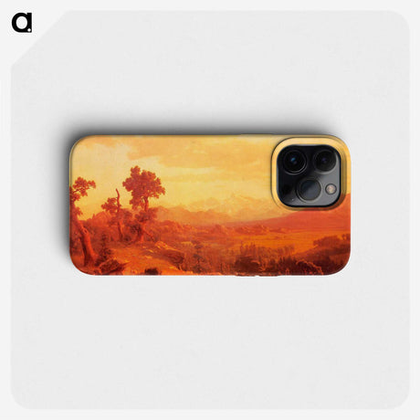 1-51_Albert-Bierstadt_phone