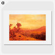 1-51_Albert-Bierstadt_picture