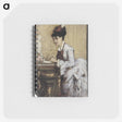 1-51_Albert-Edelfelt_memo