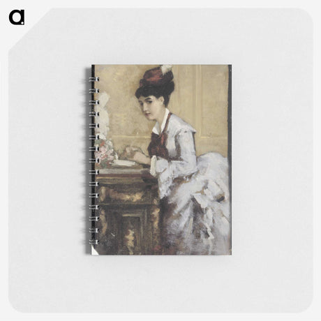 1-51_Albert-Edelfelt_memo