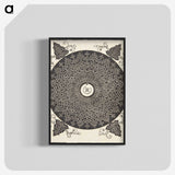 1-51_Albrecht-Durer_blk-crop